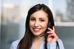 Glendale Galaxy Garage Door Service Glendale, AZ 623-295-3082 Glendale Galaxy Garage Door Service Glendale, AZ 623-295-3082 - Contact-us