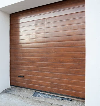 Glendale Galaxy Garage Door Service Glendale, AZ 623-295-3082 Glendale Galaxy Garage Door Service Glendale, AZ 623-295-3082 - cont-02