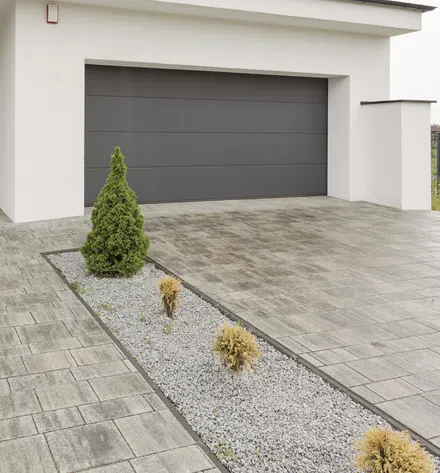 Glendale Galaxy Garage Door Service Glendale, AZ 623-295-3082 Glendale Galaxy Garage Door Service Glendale, AZ 623-295-3082 - cont-04