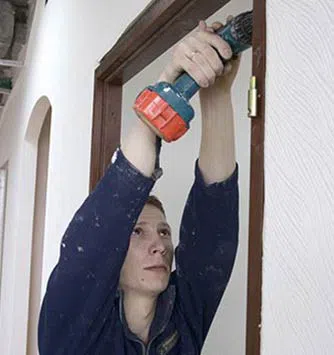 Glendale Galaxy Garage Door Service Glendale, AZ 623-295-3082 Glendale Galaxy Garage Door Service Glendale, AZ 623-295-3082 - cont-06