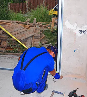 Glendale Galaxy Garage Door Service Glendale, AZ 623-295-3082 Glendale Galaxy Garage Door Service Glendale, AZ 623-295-3082 - cont-07