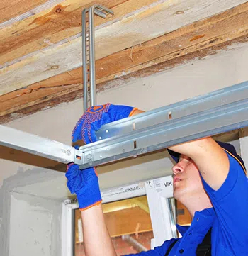 Glendale Galaxy Garage Door Service Glendale, AZ 623-295-3082 Glendale Galaxy Garage Door Service Glendale, AZ 623-295-3082 - cont-11