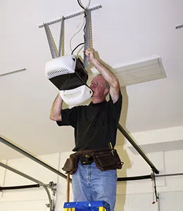 Glendale Galaxy Garage Door Service Glendale, AZ 623-295-3082 Glendale Galaxy Garage Door Service Glendale, AZ 623-295-3082 - sb-repair