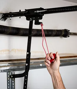 Glendale Galaxy Garage Door Service Glendale, AZ 623-295-3082 Glendale Galaxy Garage Door Service Glendale, AZ 623-295-3082 - sb-spring