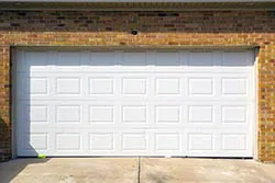 Glendale Galaxy Garage Door Service Glendale, AZ 623-295-3082 Glendale Galaxy Garage Door Service Glendale, AZ 623-295-3082 - zip