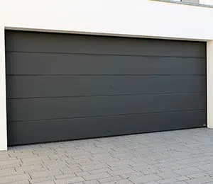 Galaxy Garage Door Service Glendale, AZ 623-295-3082 Galaxy Garage Door Service Glendale, AZ 623-295-3082