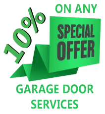 Galaxy Garage Door Service Glendale, AZ 623-295-3082 Galaxy Garage Door Service Glendale, AZ 623-295-3082 - offer