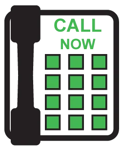 Galaxy Garage Door Service Glendale, AZ 623-295-3082 Galaxy Garage Door Service Glendale, AZ 623-295-3082 - sb-phone